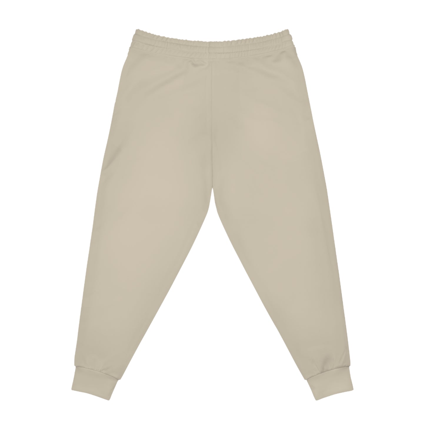 High Apparel Classic "Sand" Joggers