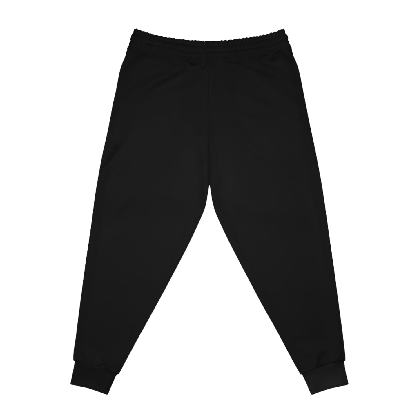 High Apparel Classic "Black" Joggers